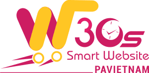PHẠM THỊ BẢO NGỌC